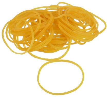 Image de la catégorie Matériel de bureau