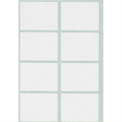 Image de la catégorie Etiquettes et oeillets de renforcement