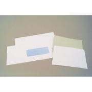 Image de Enveloppes blanches, les 1000