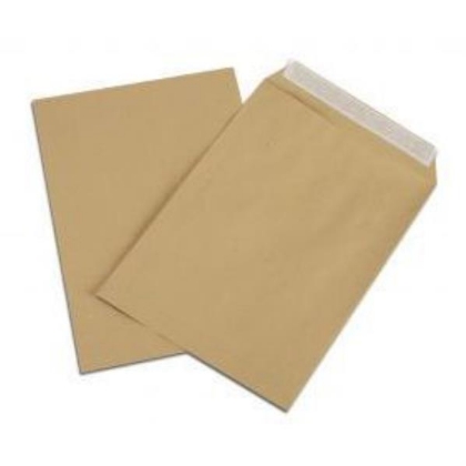 Image de la catégorie Enveloppes