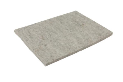 Image de la catégorie Bricolage