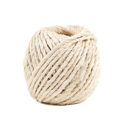 Image de la catégorie Ficelles