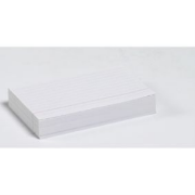 Image de Fiches 100/150 lignées
