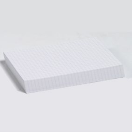 Image de la catégorie Fiches