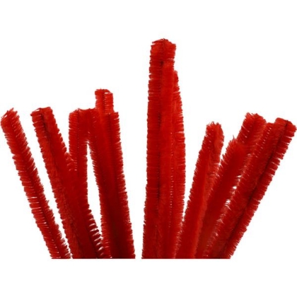 Image de la catégorie Fil chenille