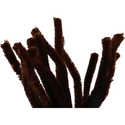 Image de la catégorie Fil chenille