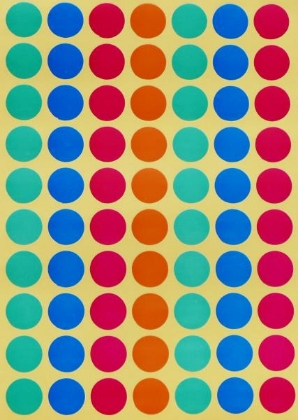 Image de la catégorie Gommettes, stickers
