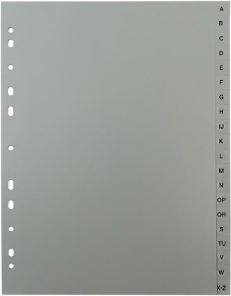 Image de la catégorie Intercalaires