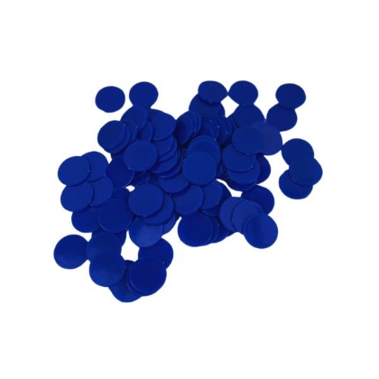 Image de la catégorie Matériel de manipulation