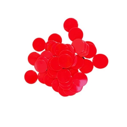 Image de la catégorie Matériel de manipulation