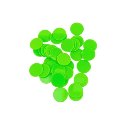 Image de la catégorie Matériel de manipulation