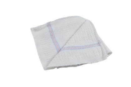 Image de la catégorie Tableaux et accessoires