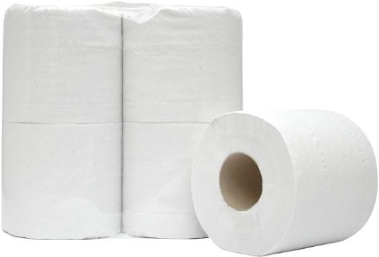 Image de la catégorie Hygiène