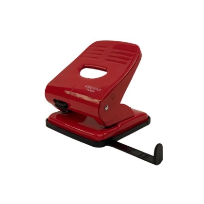 Image de la catégorie Perforateurs