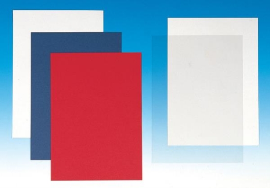 Image de Couverture pour reliure, les 100
