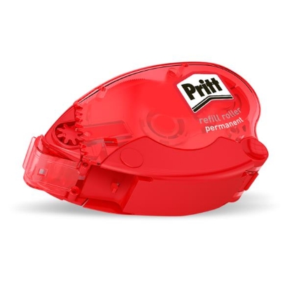 Image de la catégorie Colles pour plus de 6 ans