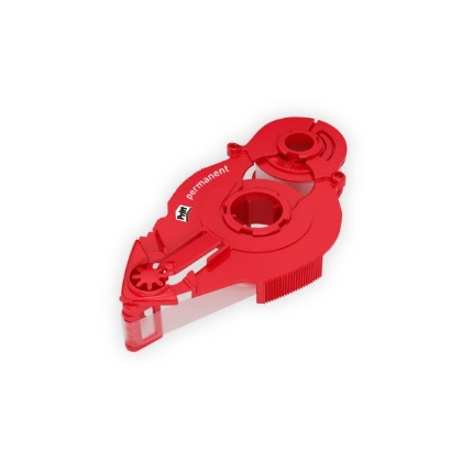 Image de la catégorie Colles