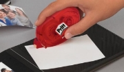 Image de Roller PRITT non rechargeable permanent 10 m