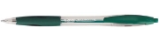 Image de Stylo bille Bic Atlantis vert