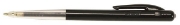 Image de Bic M10 noir