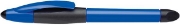 Image de Stylo-roller Base-Ball