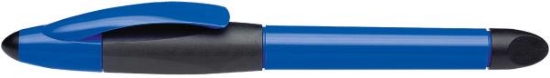 Image de Stylo-roller Base-Ball