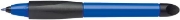 Image de Stylo-roller Base-Ball