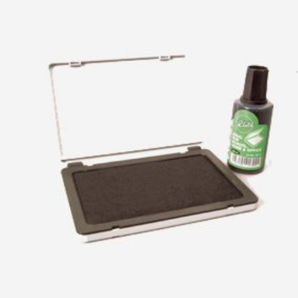 Image de la catégorie Matériel de bureau