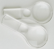 Image de Loupes, les 10