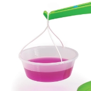 Image de Balance à plateaux