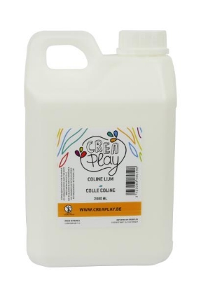 Image de la catégorie Colles