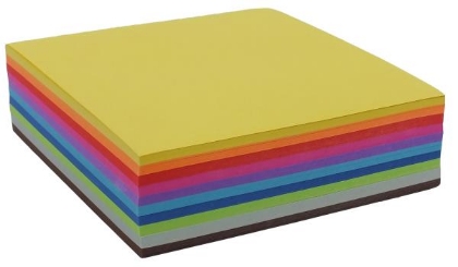 Image de la catégorie Papier pliage