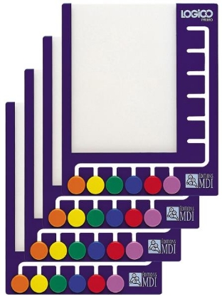 Image de la catégorie Explorer le monde