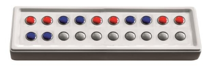 Image de la catégorie Abaco