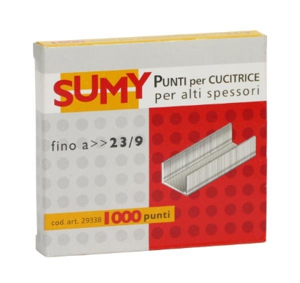 Image de la catégorie Agrafeuses et agrafes