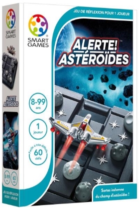Image de la catégorie Perception spatiale