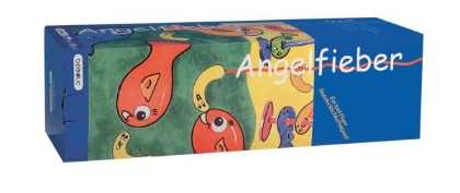 Image de la catégorie Jeux d'adresse