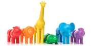 Image de Smartmax Animaux Safari