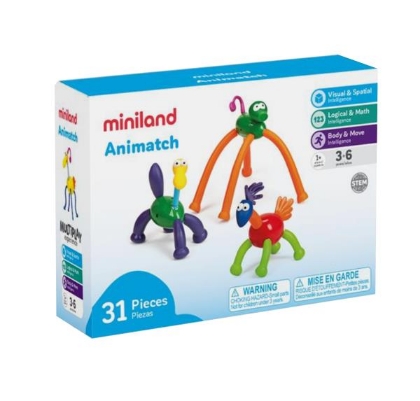 Image de la catégorie Assemblage et construction