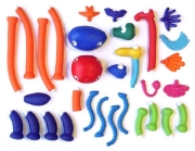 Image de Animatch