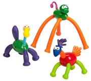 Image de Animatch
