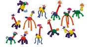 Image de Animatch