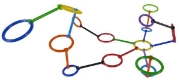 Image de Anneaux de connexion