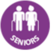 Image de Associations