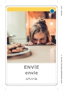 Image de Apprentilangue - Rituels de vocabulaire GS