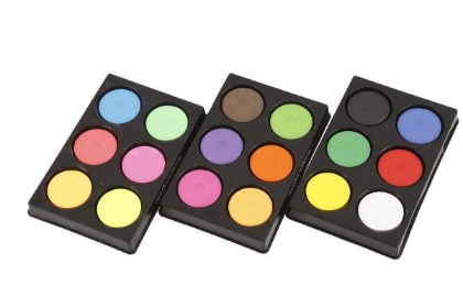 Image de la catégorie Aquarelle