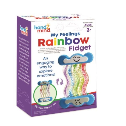 Image de la catégorie Français