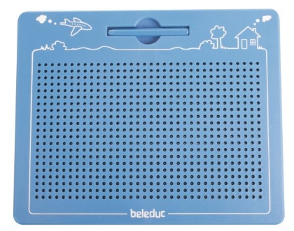 Image de la catégorie Motricité fine et adresse