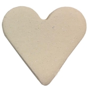 Image de Argile blanche, pain de 10 kg