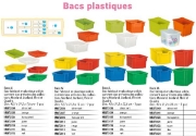 Image de Desserte sur roulettes